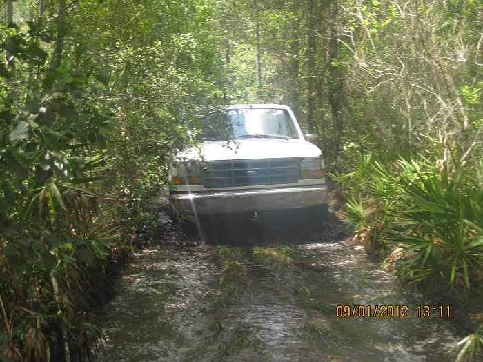 2012-Sep-01HGR4X4_Richloam 169